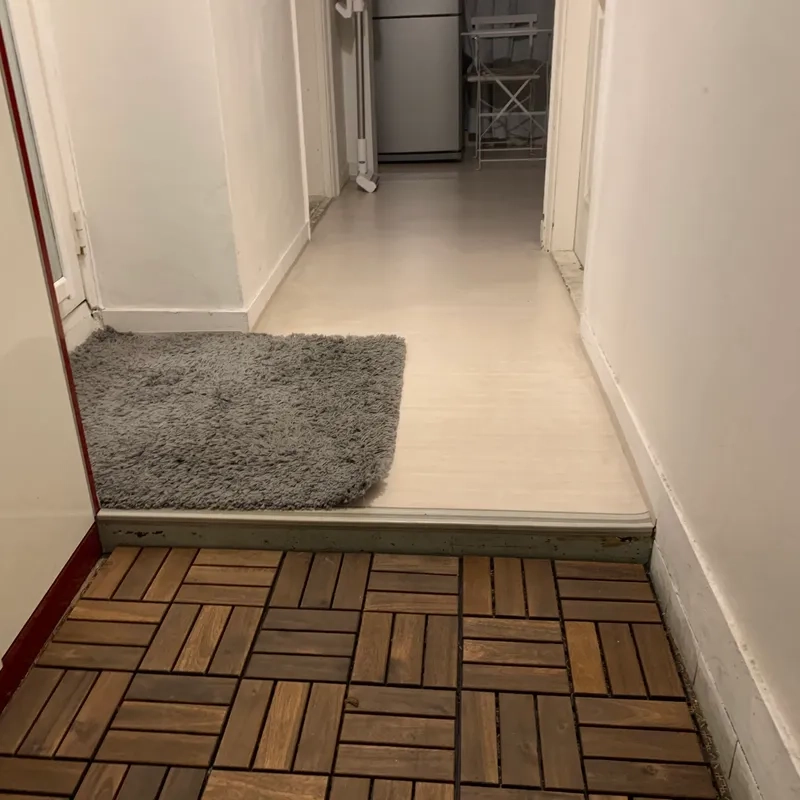 house image 15