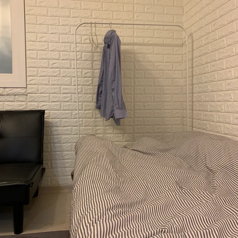 house image 6