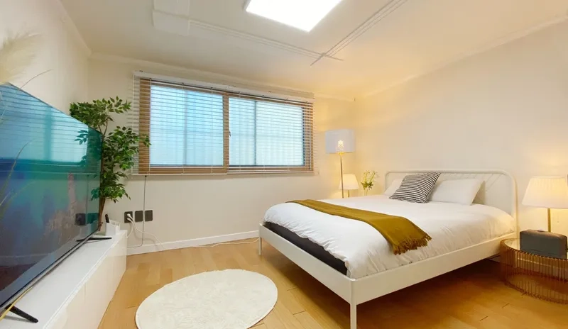 house image 2
