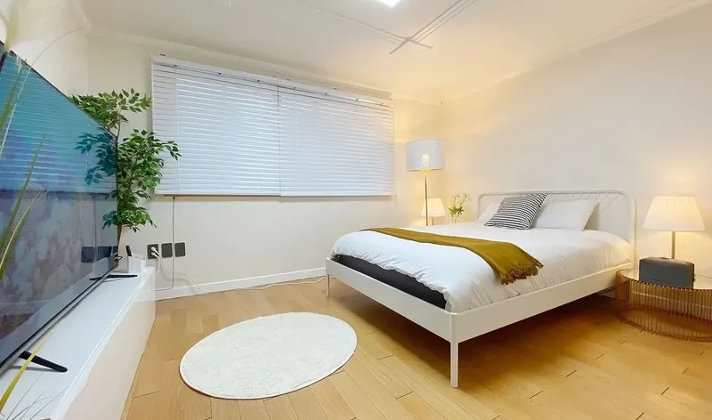 house image 3