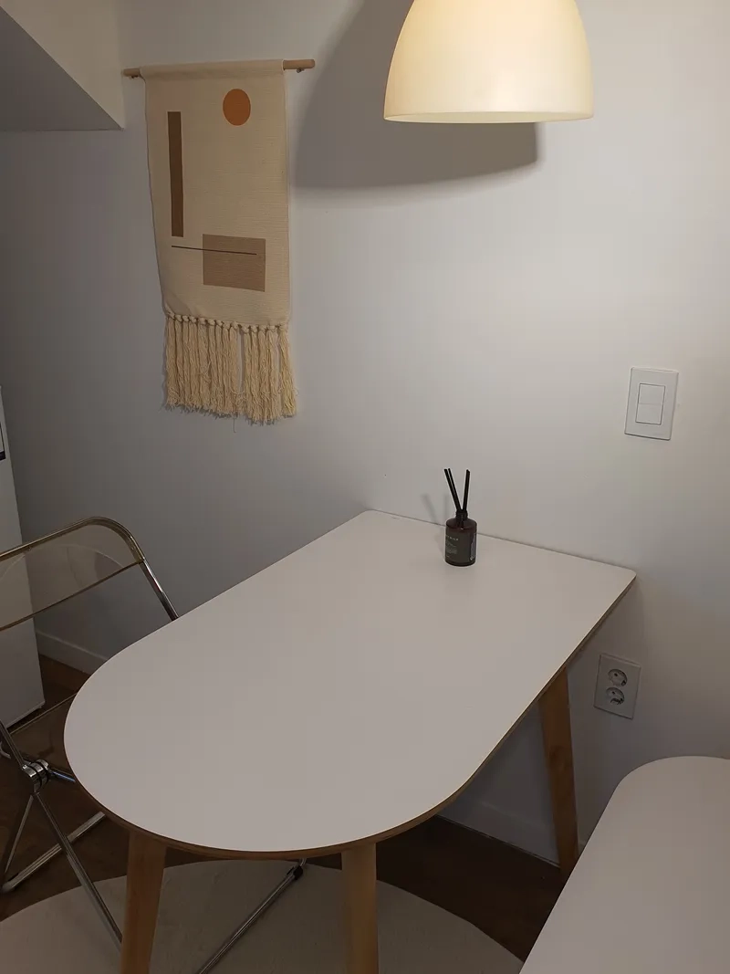 house image 3
