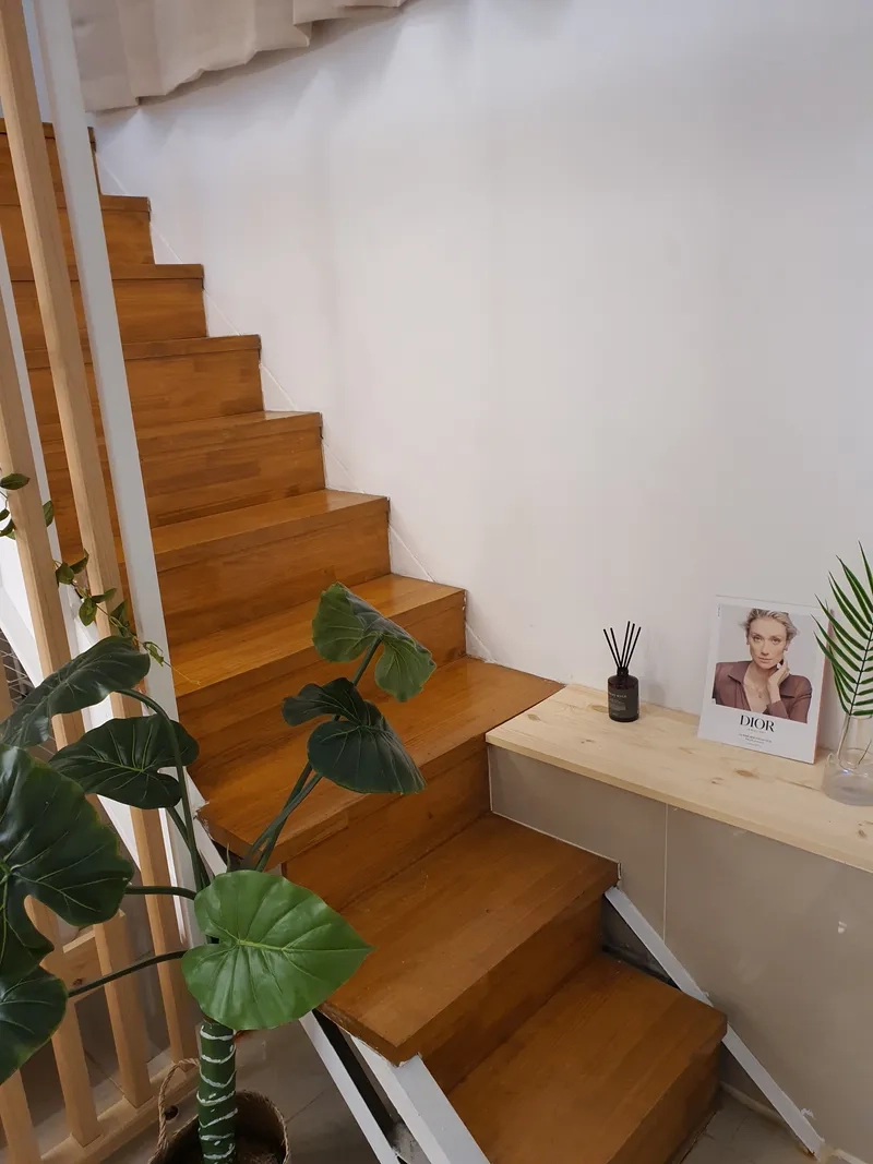house image 6