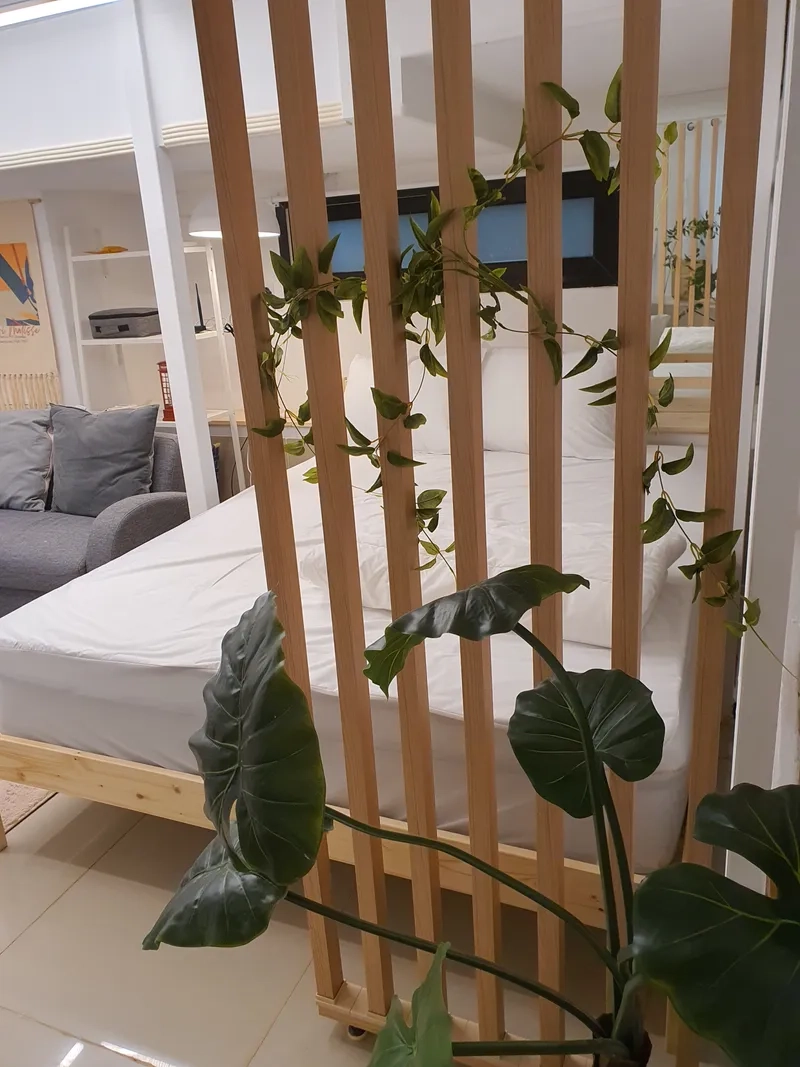 house image 7