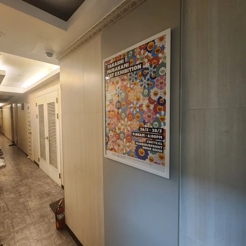 house image 3