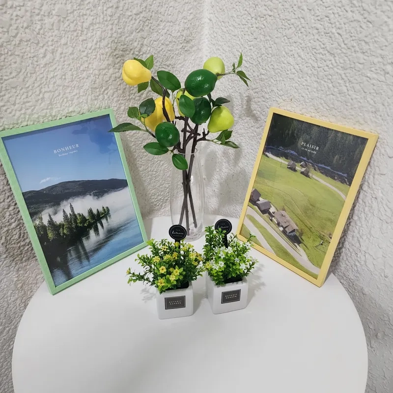 house image 6