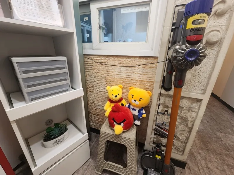 house image 7