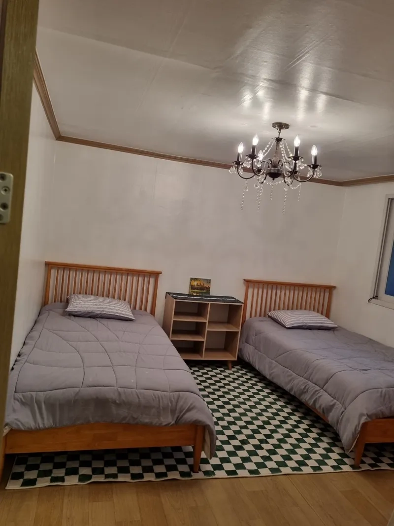 house image 2