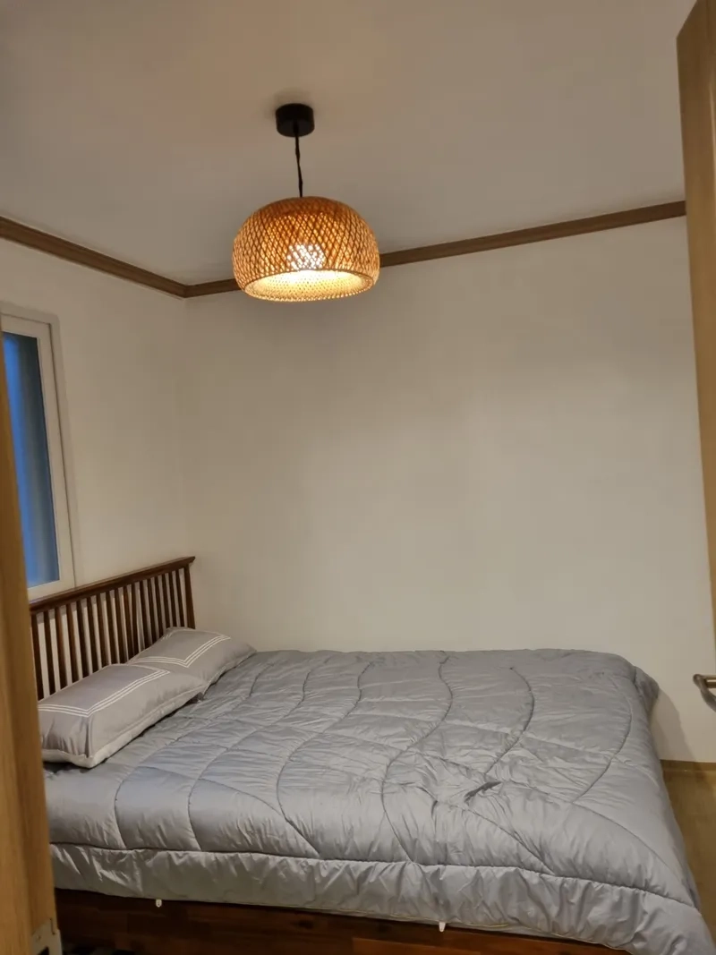 house image 3