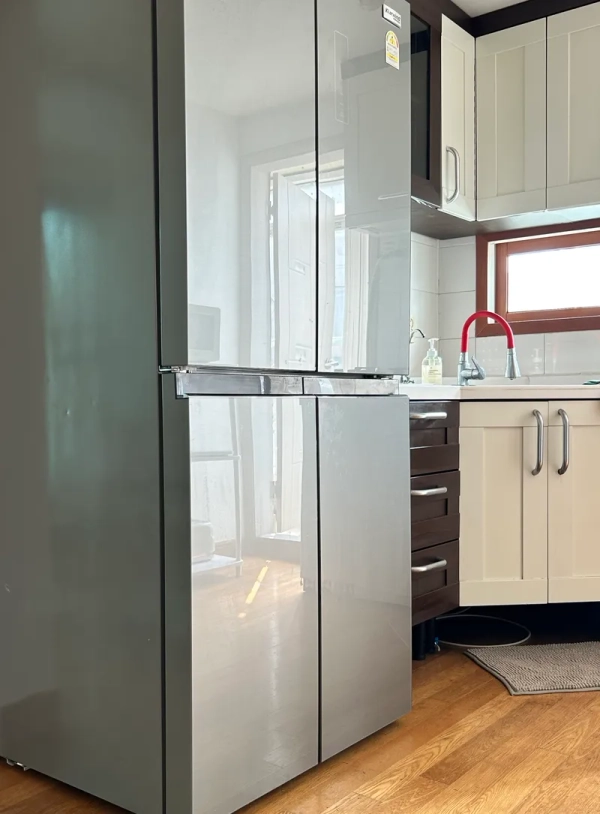 house image 6