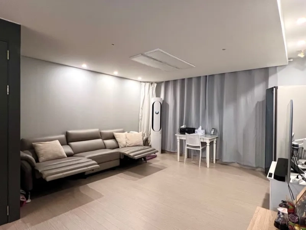 house image 1