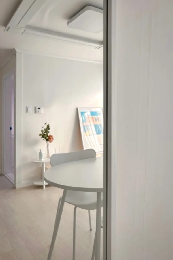 house image 1