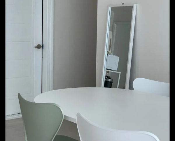 house image 2