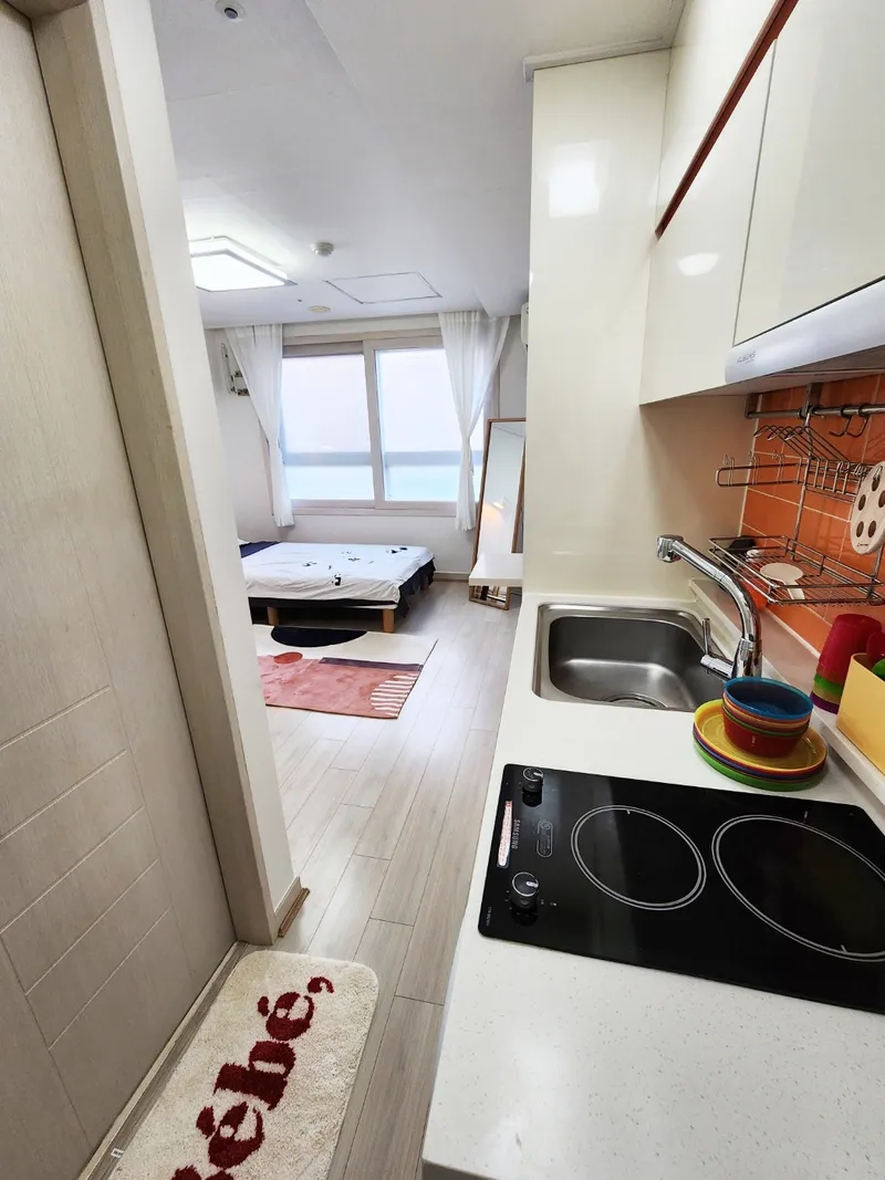 house image 6