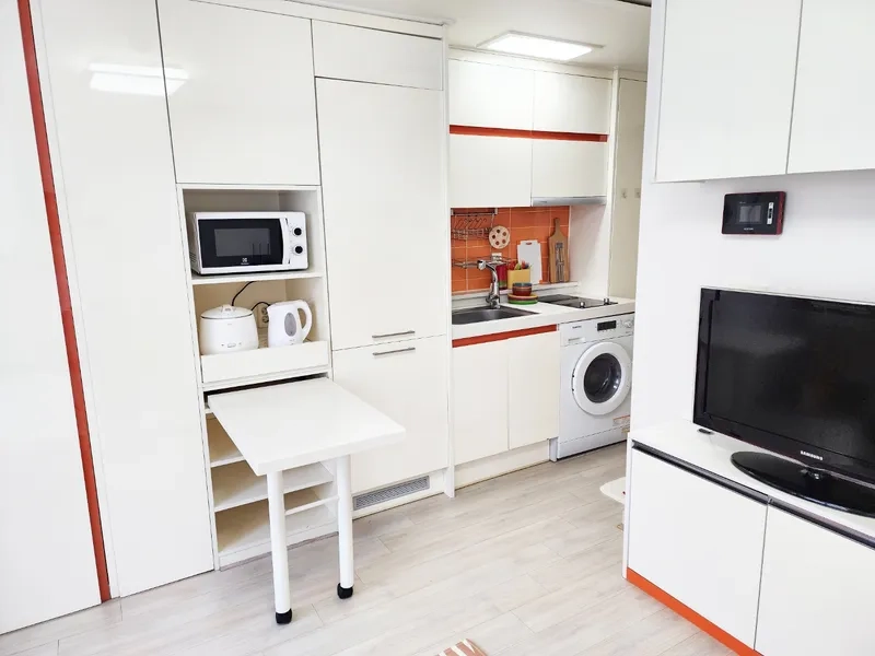 house image 3
