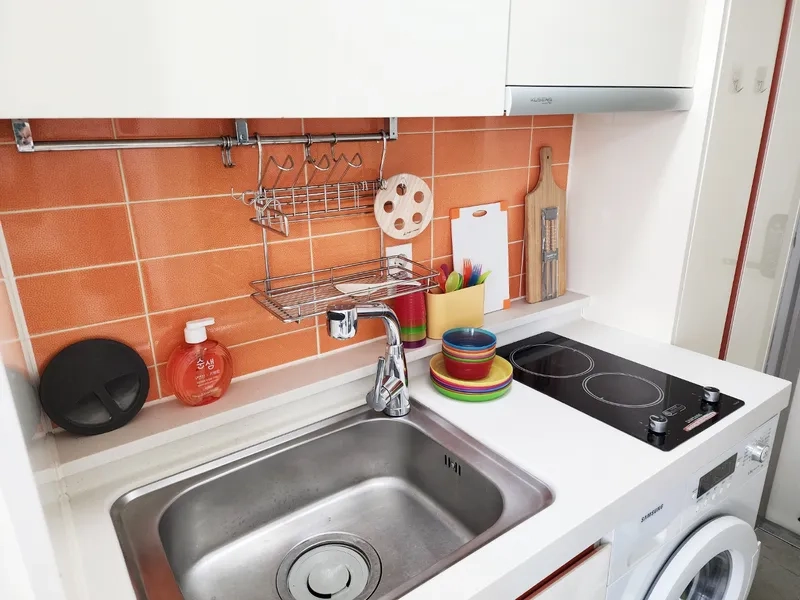house image 7