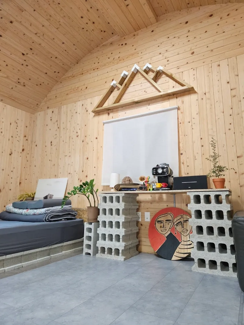 house image 3