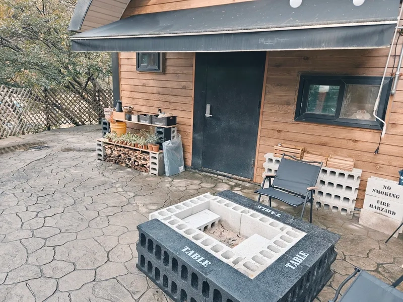 house image 2