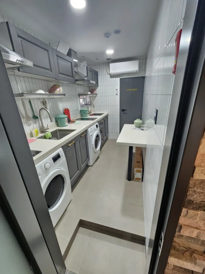 house image 1