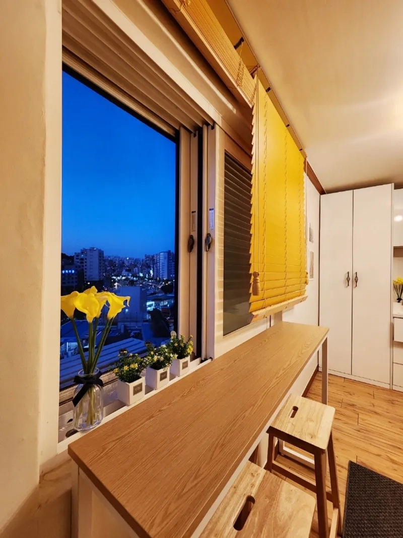 house image 2
