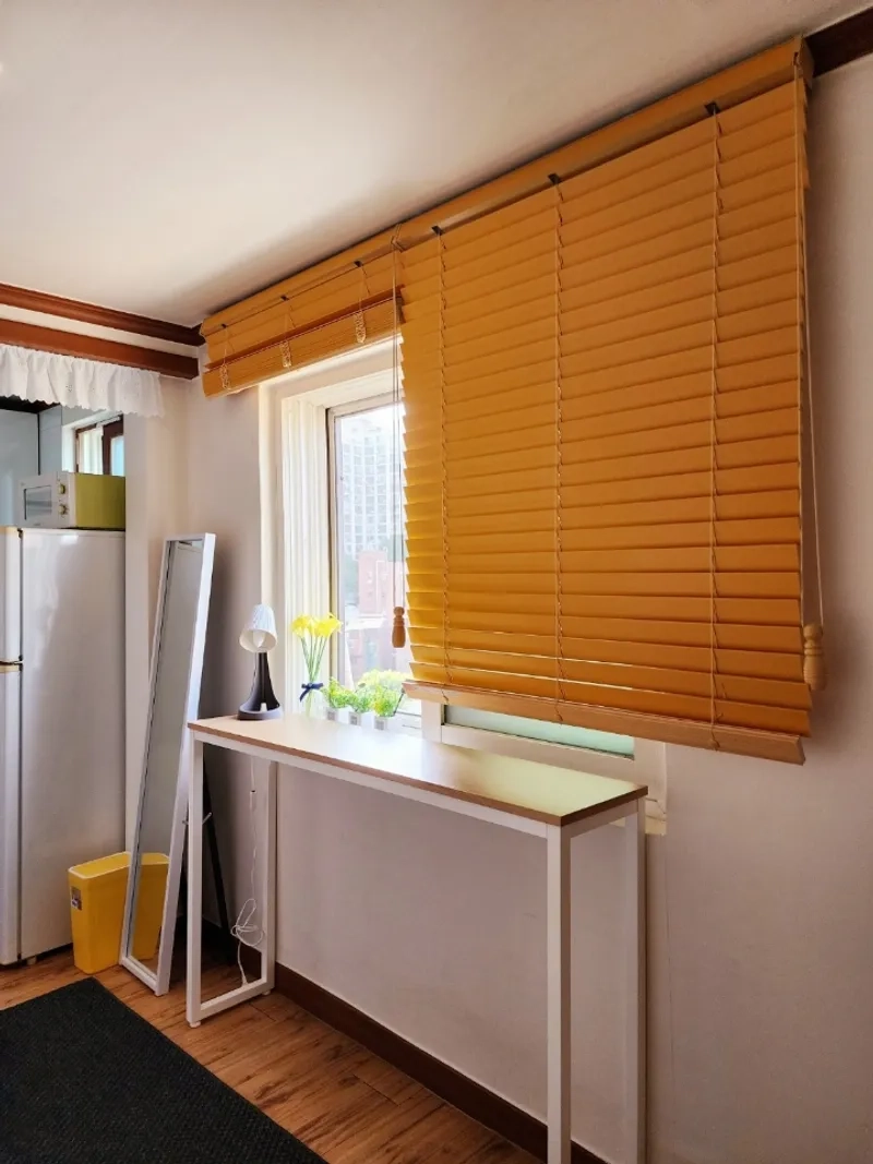 house image 3