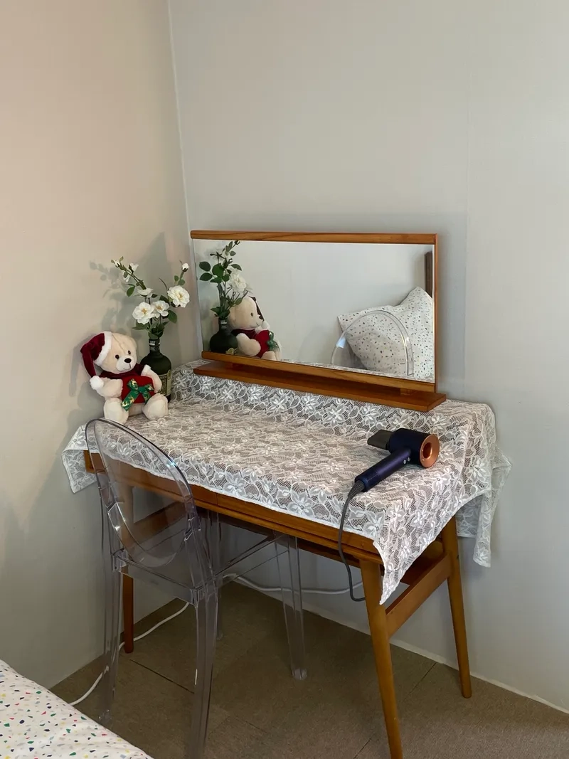 house image 3