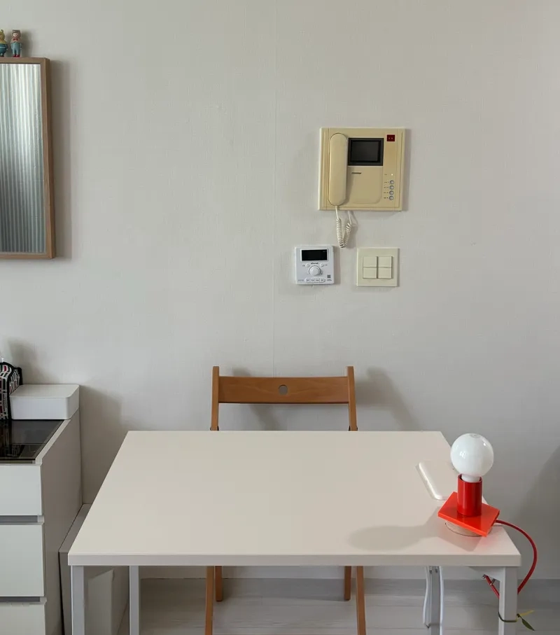 house image 7