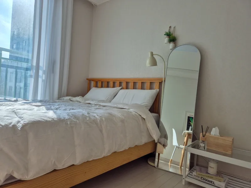 house image 1