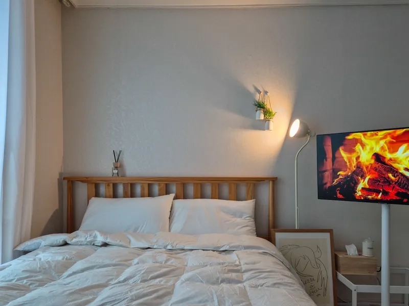 house image 3
