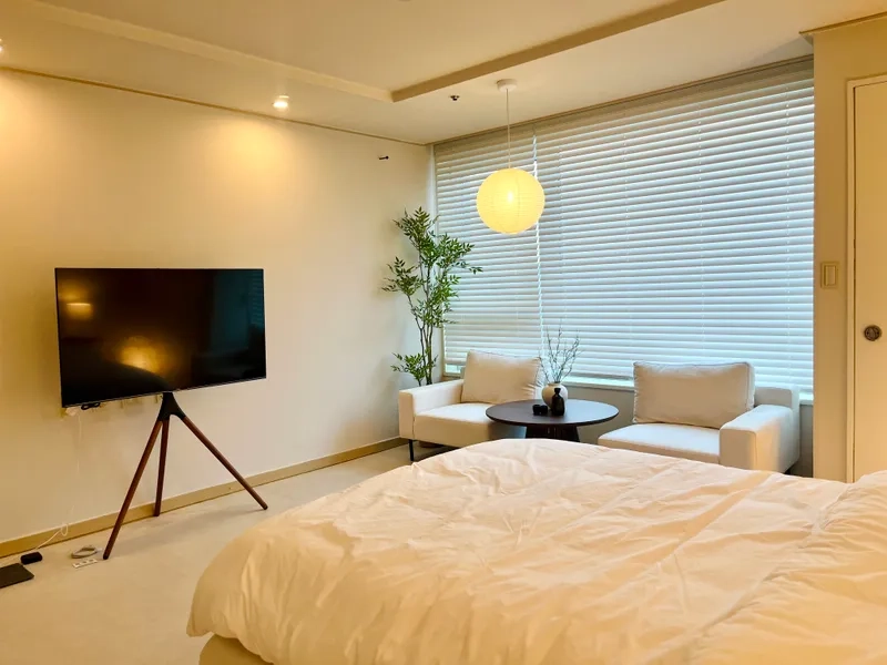 house image 7