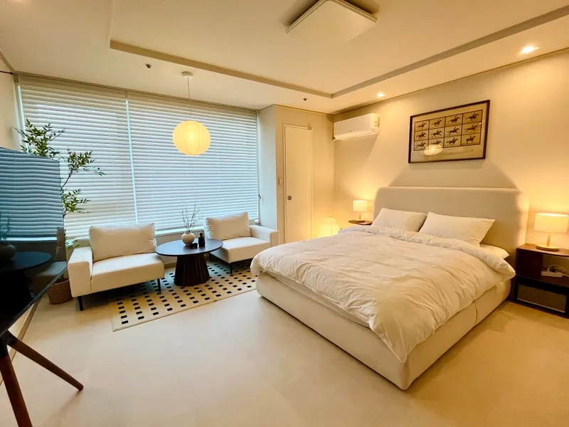 house image 8