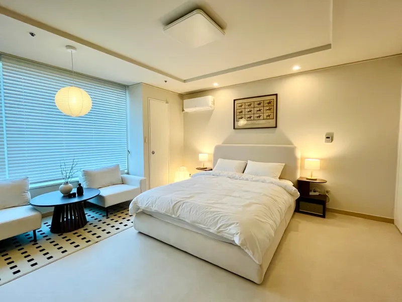 house image 10