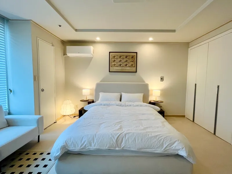 house image 11