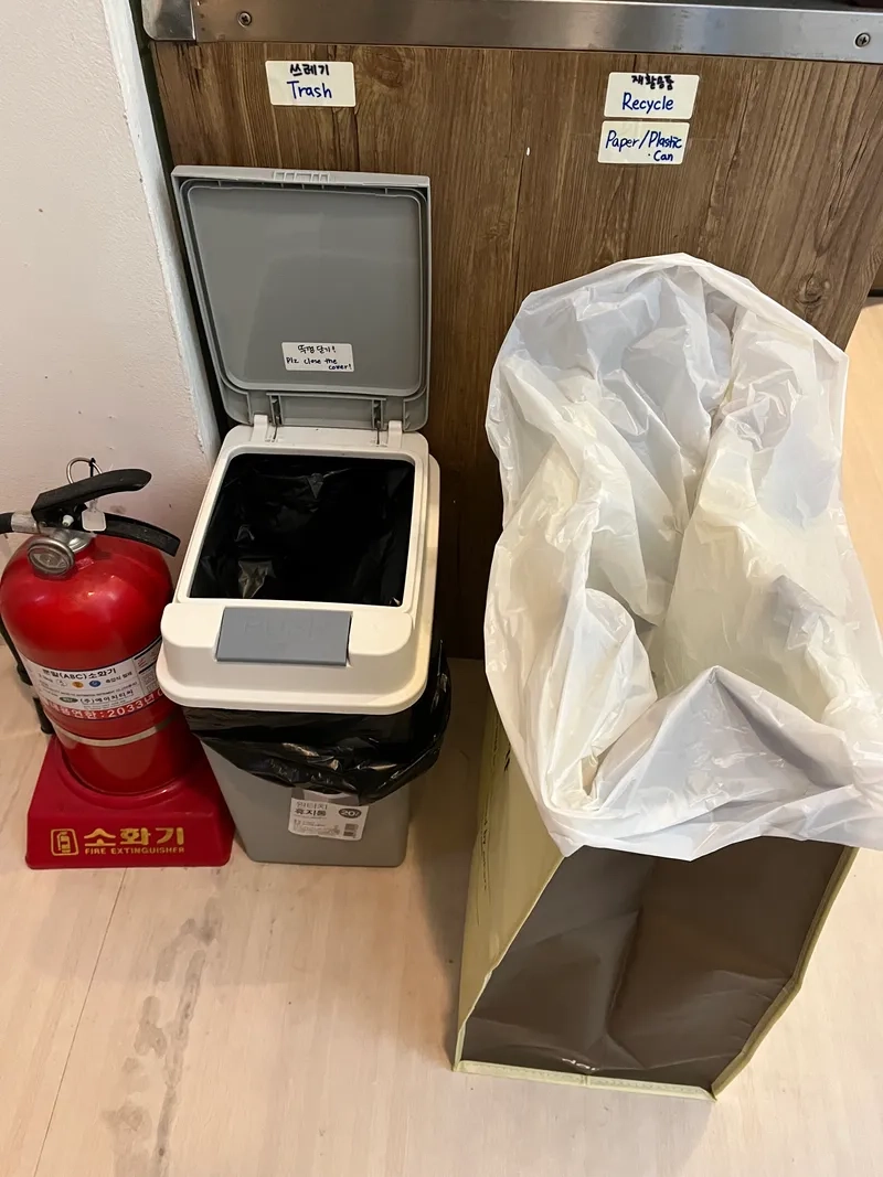 house image 22
