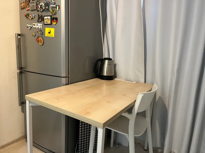house image 20