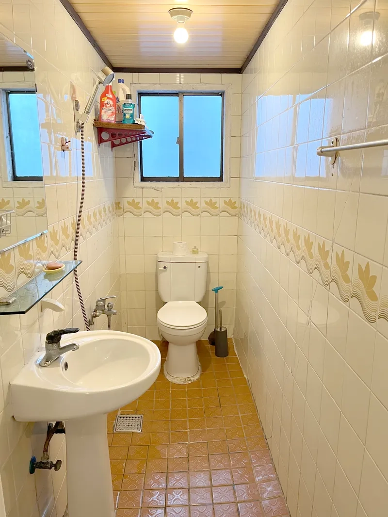 house image 21