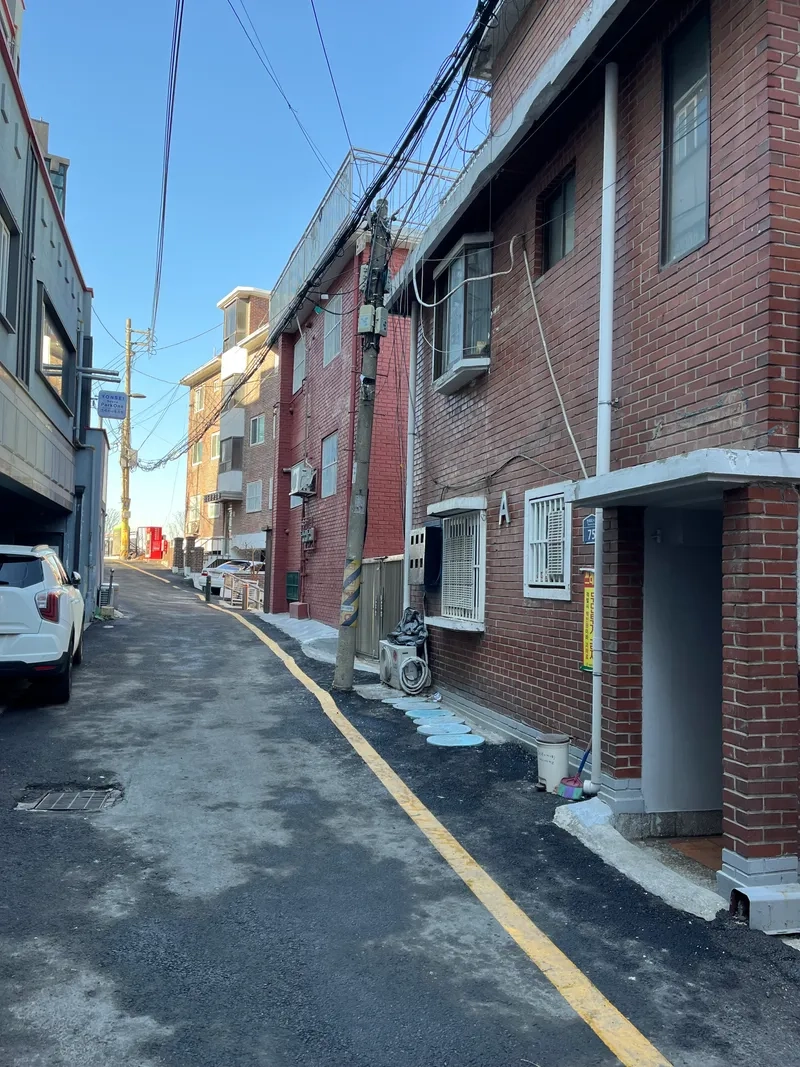 house image 24