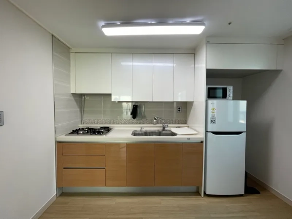house image 12
