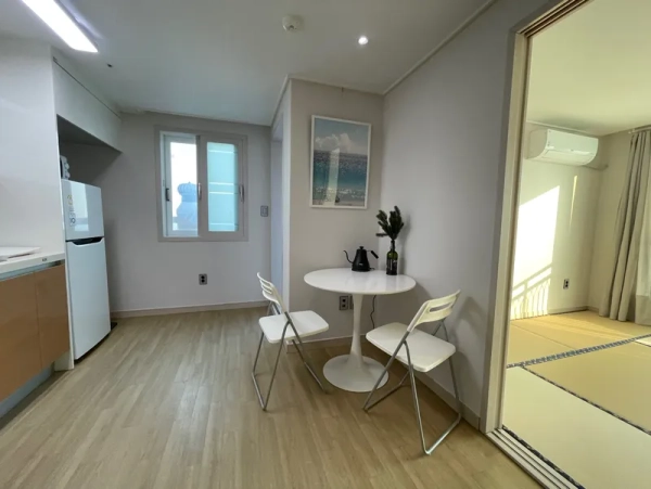 house image 10