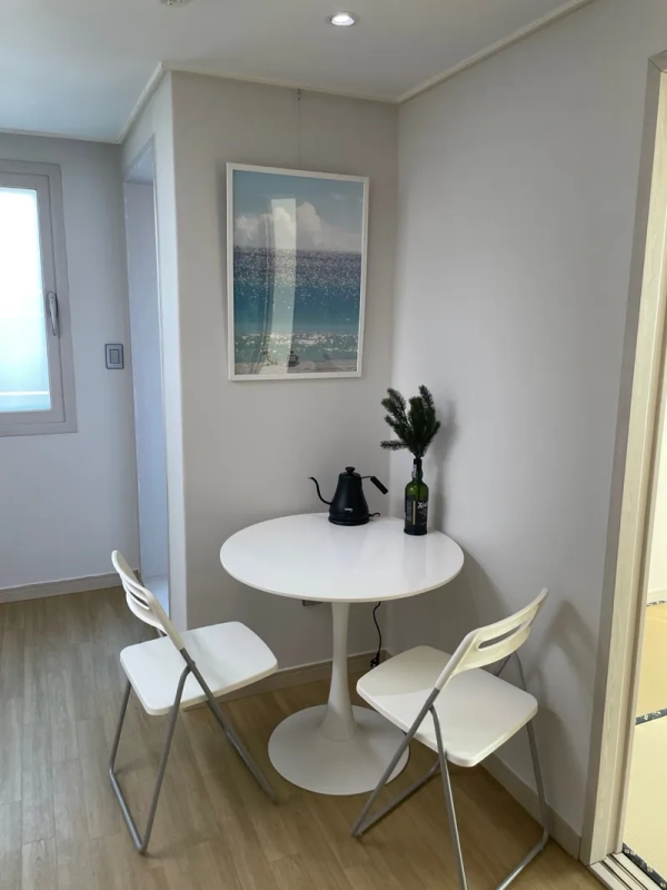 house image 11