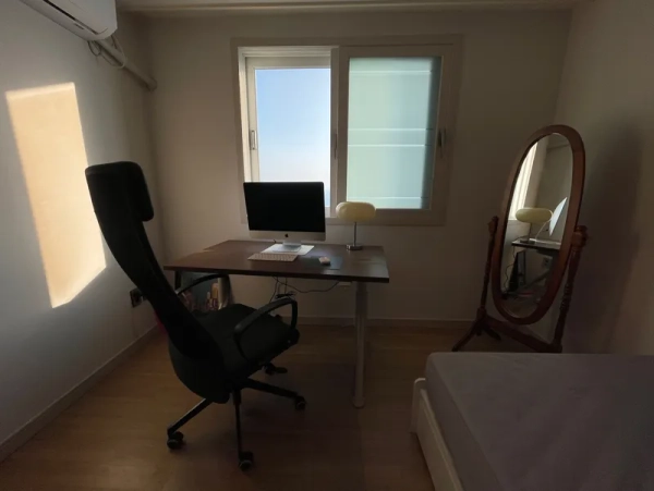 house image 7