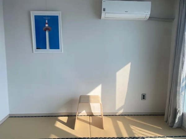 house image 1