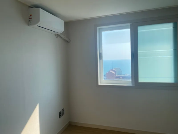 house image 9