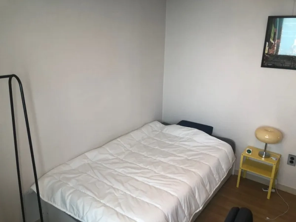 house image 6