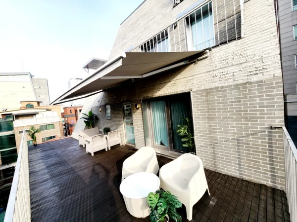 house image 2