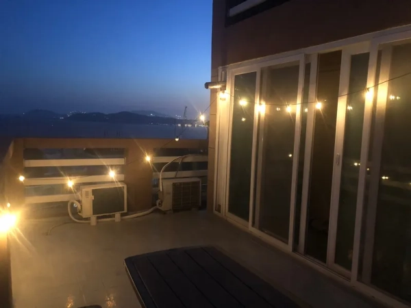 house image 24