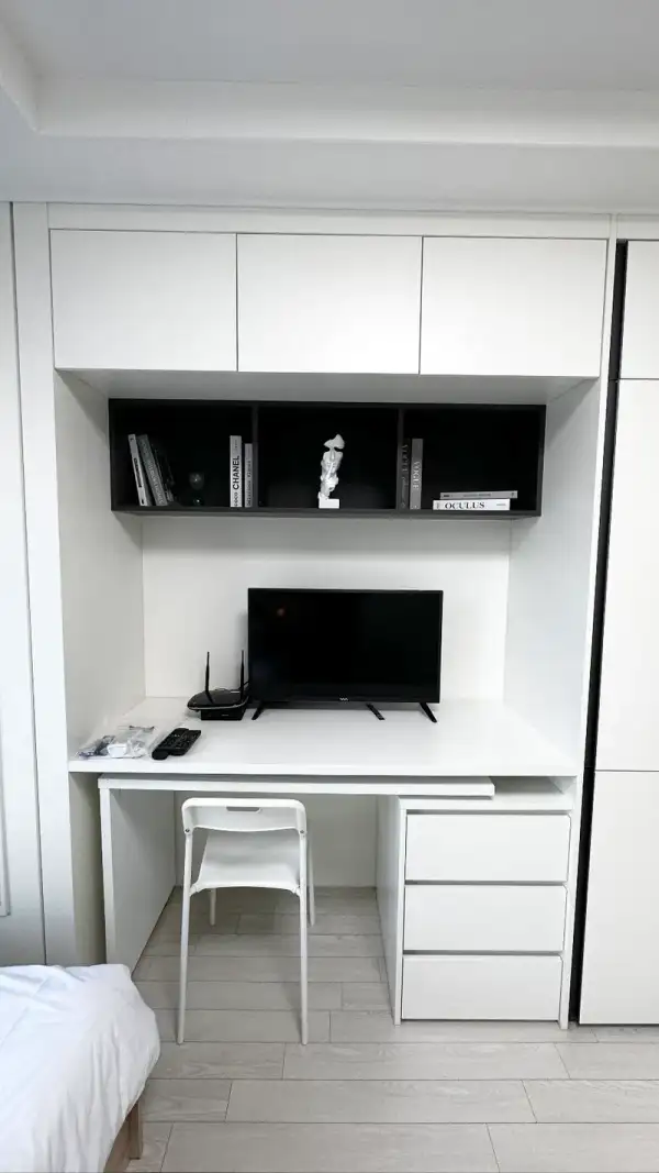 house image 2