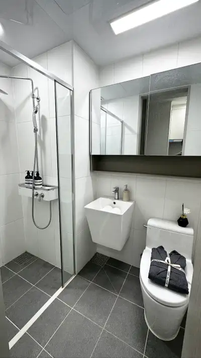 house image 3