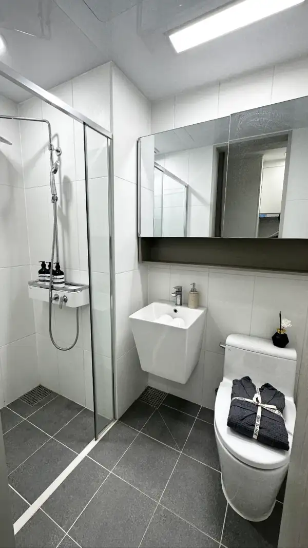 house image 3