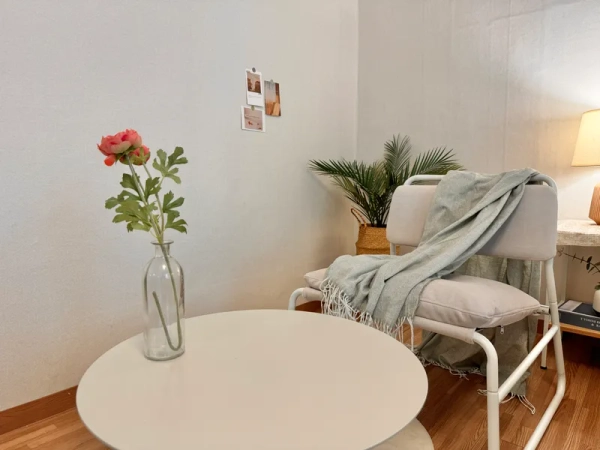 house image 5