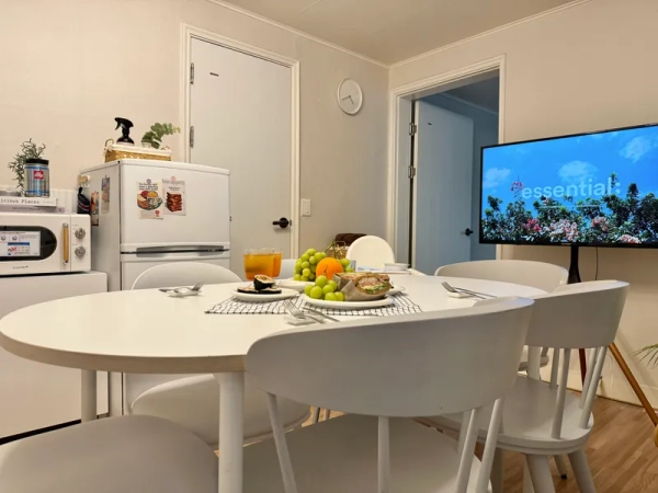 house image 11